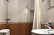 Стандарт. Улучшенный  Гостиница Ялта